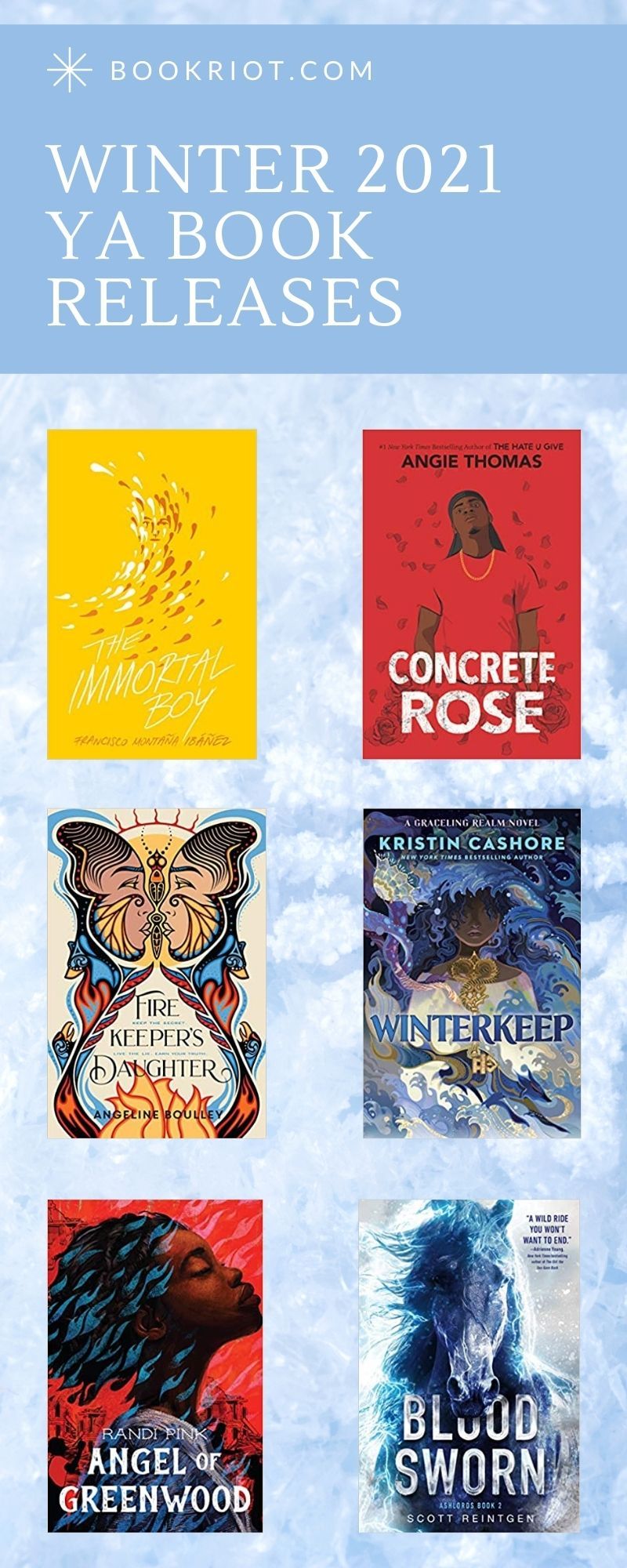 get-cozy-with-these-winter-2021-ya-books-for-your-tbr