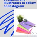 40  YA Book Cover Artists and Designers to Follow on Instagram - 89