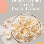 2021 YA Books to Movies  Your Guide to Upcoming Adaptations - 52