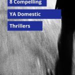 All in the Family  8 Domestic Thrillers - 50