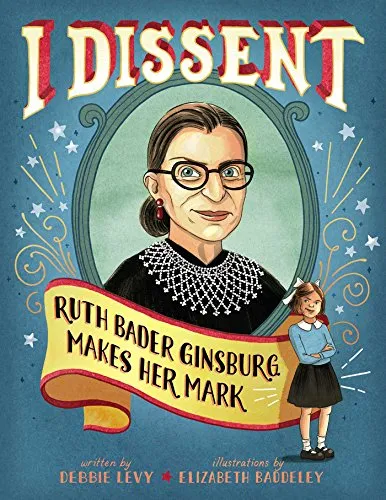 best biographies for 4th graders