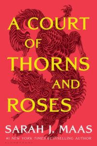 A dish of thorns and roses