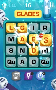 best word game apps best word game apps