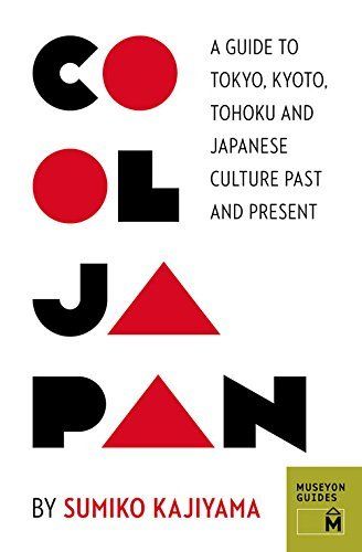 9 Of The Best Japanese History Books - 12