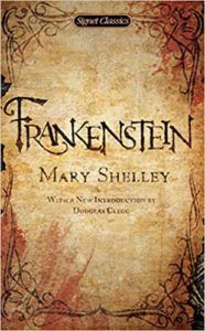 Who Was Mary Shelley  An Exploration Of Her Life - 81