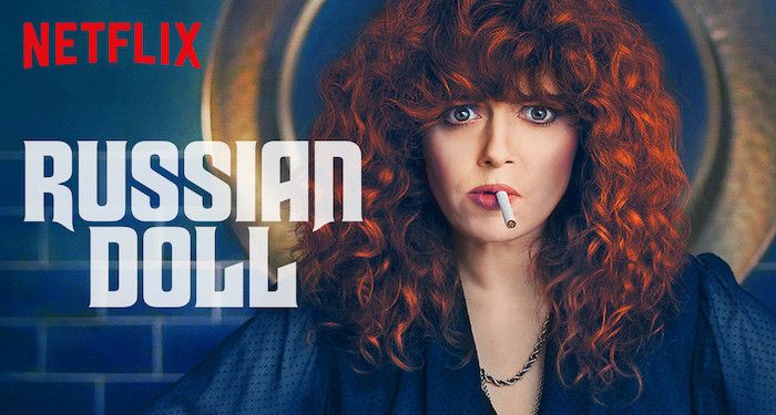 Russian-Doll-Netflix-Promo-Poster