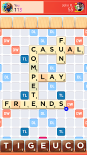 11 of The Best Word Game Apps 2022 Has To Offer - 72