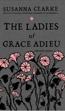 10 of the Best Story Collections Inspired by Novels - 65