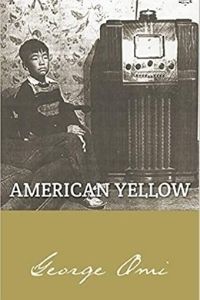 11 Books About the Incarceration of Japanese Americans During World War II - 31