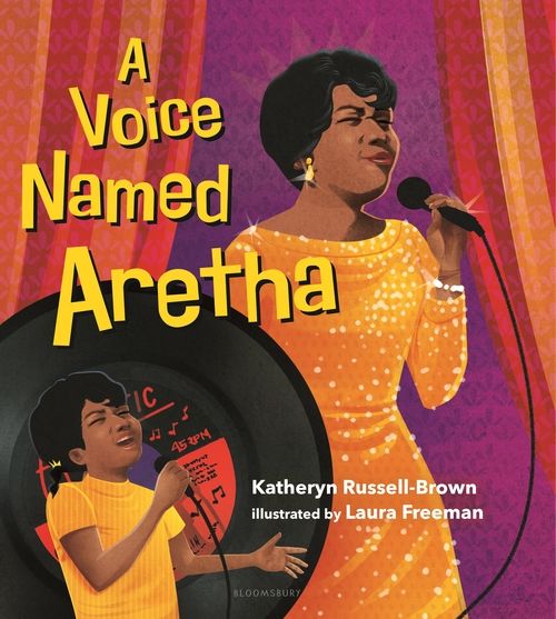 8 of the Best OwnVoices Children s Books About Black History - 37