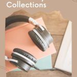 5 of the Best Audiobook Short Story Collections - 5