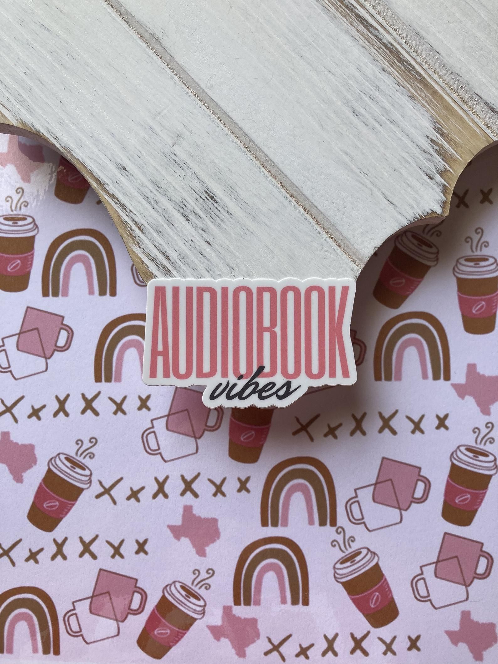 Listen Up: Excellent Gifts For Audiobook Lovers | Book Riot