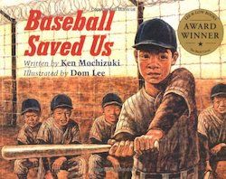 25 Of The Best Sports Books for Kids Of All Ages - 3