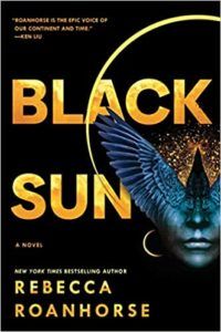 Black Sun