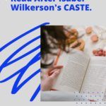 6 Books On Caste To Read after Isabel Wilkerson s Caste - 70