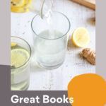 10 of the Best Books for Dry January Participants - 96