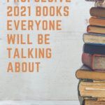 10 Propulsive 2021 Books Everyone Will Be Talking About - 72