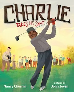 picture book biographies sports