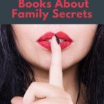 15 Fascinating Books About Family Secrets - 70