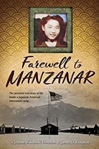 11 Books About the Incarceration of Japanese Americans During World War II - 45