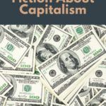 5 Fiction Books To Read If You Want to Get Really Mad About Capitalism - 57