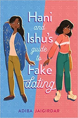 8 Swoon Worthy Queer YA Romcoms You ll Love - 61