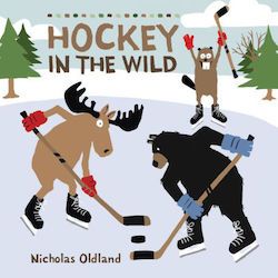 25 Of The Best Sports Books for Kids Of All Ages - 43