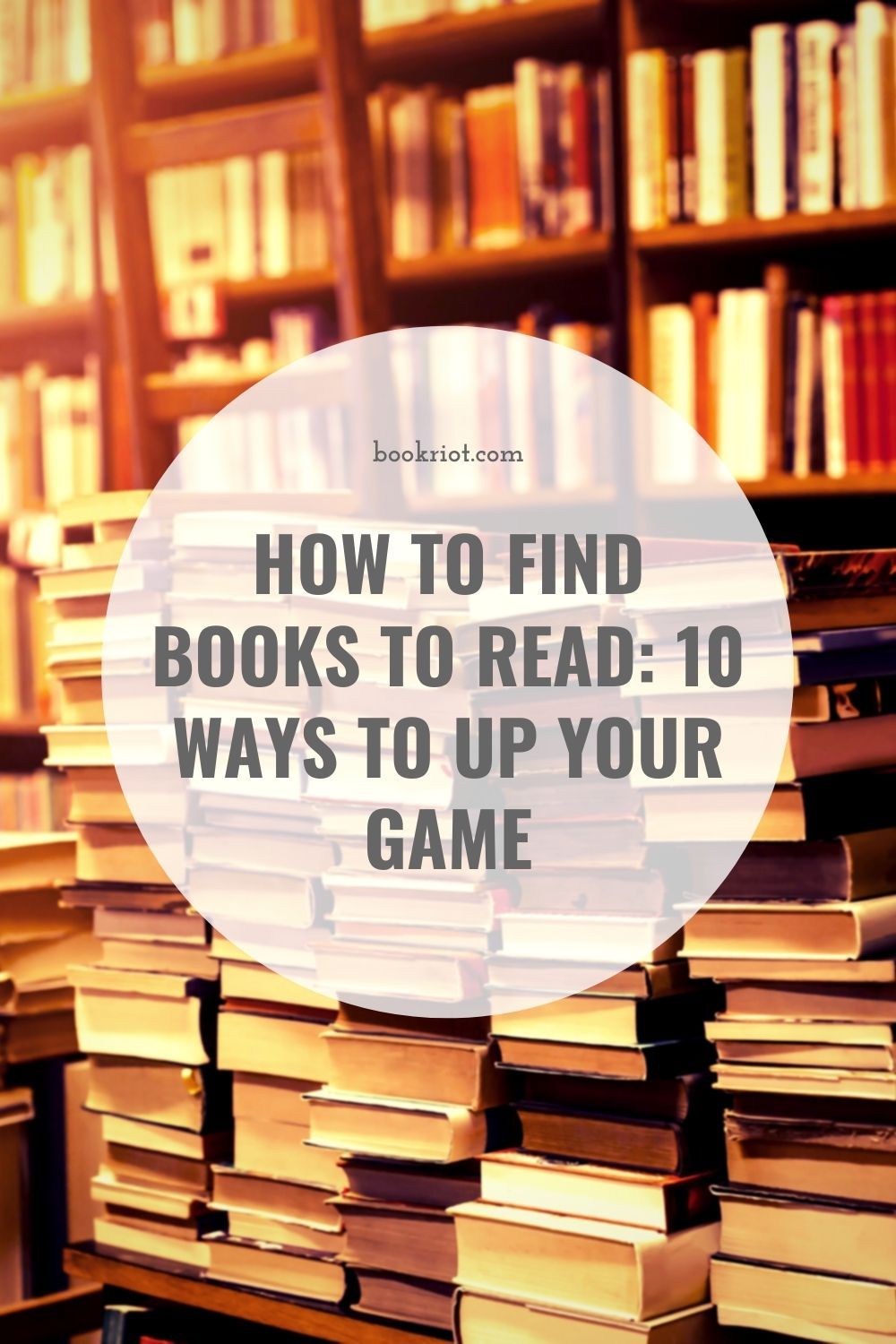 how-to-find-free-books-for-your-kindle-ben-and-me-free-books-free