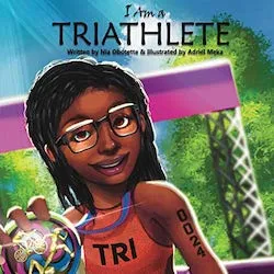 picture book biographies sports