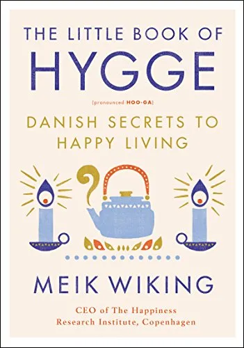 The Little Book of Hygge