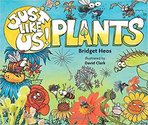 20 Informative and Inspiring Plant Books for Kids - 83