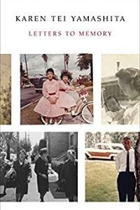 11 Books About the Incarceration of Japanese Americans During World War II - 91