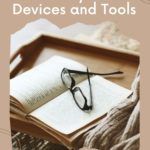 An A to Z Guide to Literary Devices and Tools - 76