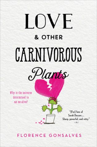 love and other carnivorous plants.jpg.optimal