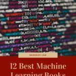 12 Best Machine Learning Books For Beginners - 44