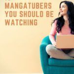 10 MangaTubers You Should Be Watching - 5