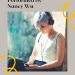 8 of the Best Audiobooks Narrated by Nancy Wu - 42