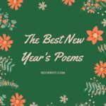 New Year s Poems to Bring Hope to the Beginning of the Year - 17