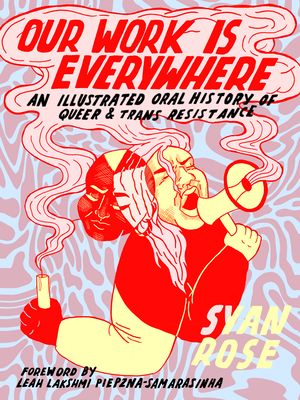 10 Informative   Delightful Queer Nonfiction Comics - 13