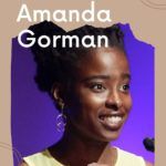 7 Poets Like Amanda Gorman To Watch - 22