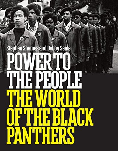 15 of the Best Black History Books to Read this Month - 87