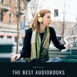 6 of the Best Audiobooks Narrated by Prentice Onayemi - 88