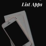 reading list apps