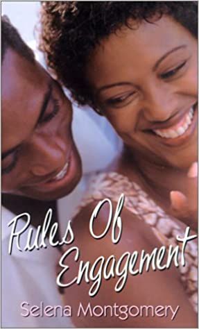 5 of the Best Fake Dating Romance Novels - 47