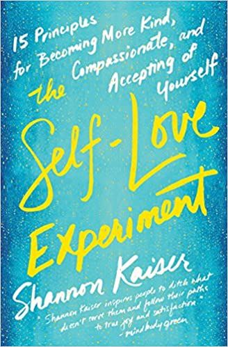 16 of the Best Self Love Books for the Ultimate Valentine s Day - 52