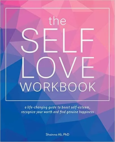 top 10 books for self development