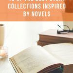 10 of the Best Story Collections Inspired by Novels - 20