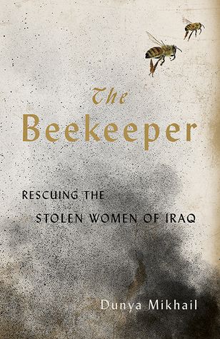 the beekeeper