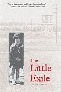 11 Books About the Incarceration of Japanese Americans During World War II - 97