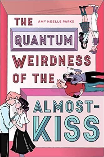 the quantum weirdness of the almost kiss.jpg.optimal